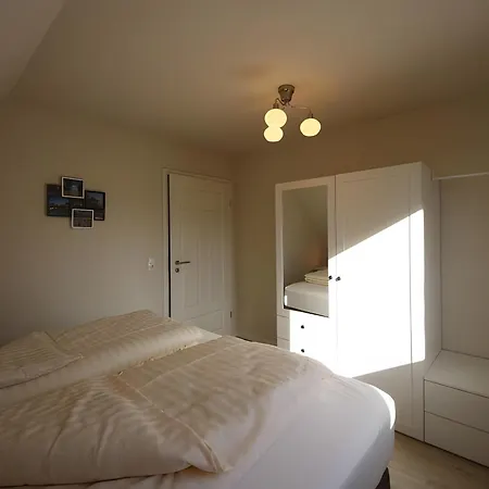 Tatil Evi Roter Blitz 1 K112