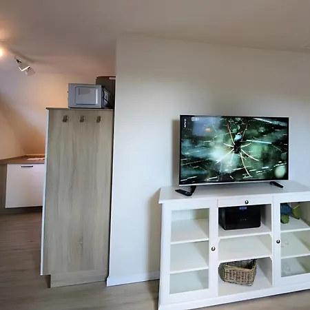 Tatil Evi Roter Blitz 1 K112 *